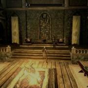 EXPLODING CHICKENS Skyrim Pc