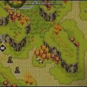 Crosscode 0 4 Find All Boxes Autumn S Rise Off Road 2