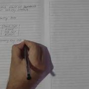 Database Design Normalization 4