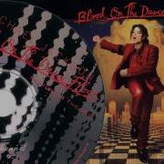 09 Stranger In Moscow Tee S In House Club Mix Michael Jackson Blood On The Dance Floor HD