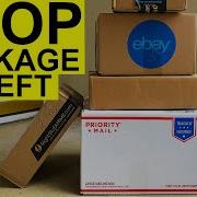 11 Ways To Prevent Package Theft Stop Porch Pirates From Taking What S Yours