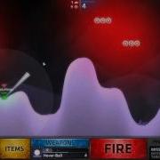 ShellShock Live Hover Hour Alle Missionen All Missions SiggiSuffkopp