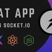 Build A Chat App In 1 Hour React JS Express JS Socket Io Part 2