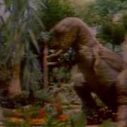 Original Land Of The Lost Intro Bring Back Those Saturday Morning Memories