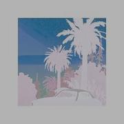 Khai Dreams Through And Through Atwood Remix 𝘭𝘺𝘳𝘪𝘤𝘴