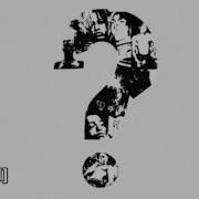 XXXTentacion Moonlight CLEAN