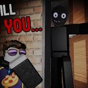 Roblox ANOMALY WATCH Made Us Go INSANE