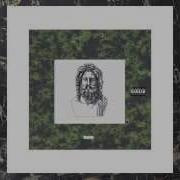 BONES Death Feat Sik Boy Prod Eric Dingus
