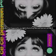 CeCe Peniston Keep On Walkin