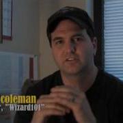 Making Of Wizard101 Part 1