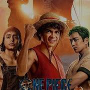 Netflix One Piece Amv Missing Piece Amv Onepiece