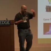Why Your Big Data Initiative Sucks And What To Do About It DataEDGE 2015