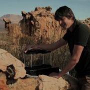 Brian Cox Builds A Cloud Chamber Wonders Of Life Series 1 Episode 3 Preview BBC