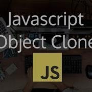 Object Copy Or Clone In Javascript Object Assign Shallow Copy 38