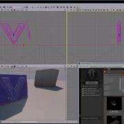 UDK Adding Collision To InterpActors