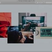 Firehose Info Session Full Stack Web Developer Bootcamp