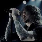 NO RETURN Submission Falls OFFICIAL MUSIC VIDEO