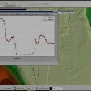 Digitize 3D Line Tool Tutorial MMC 3D Analysis Python Add In