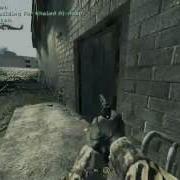 Cod 4 High Fov 2