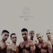 Rammstein Weißes Fleisch Remastered