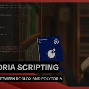 Polytoria Scripting Tutorial Overview Differences Between Roblox And Poly