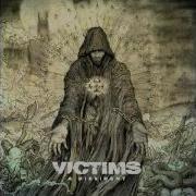 Victims Broken Bones