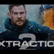 Extraction 2 Full HD Movies Hollywood Action Movies Full HD Hindi Dubbed Action Thriller