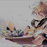 Nightcore Evolution Of Music Video By Nightcore Is My Life
