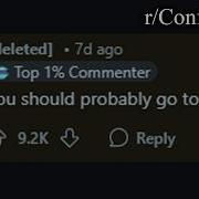 Redditors Crazy Confessions
