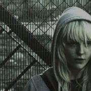 Laura Marling Ghosts