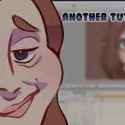 Live2D Tutorial Animated Expressions Updated Method