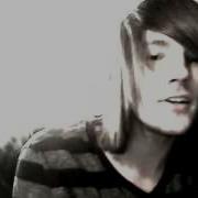 Defeater Headstone Vocal Cover