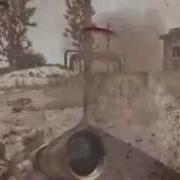 MW3 C4 QUICKSCOPE