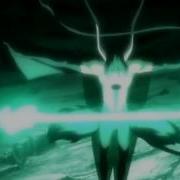 My First Bleach AMV Fade Away