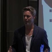 CockroachDB Architecture Overview From Cockroach Labs Code Driven By FirstMark