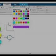 Introduction To Simulink Basics Of Creating Models In Simulink MATLAB Simulink Tutorial Series