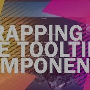 Building A React Tooltip Library Wrapping Up The Tooltip Component 9 Of 12