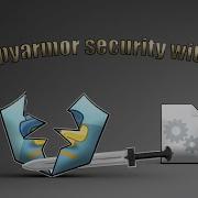 Decrypting Pyarmor 7 By Injecting DLL Into The Script Decrypting Pyarmor 7 Obfuscated Program 2