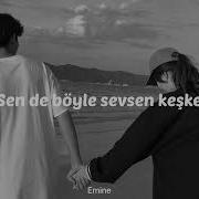 Gülay Cesaretin Var Mı Aşka Lyrics Sözleri