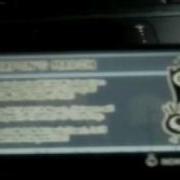 Half Byte Loader HBL PSP 300X 6 20