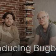 Fixing One Million Bugs With AI