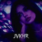 JVKHR Liar Original Mix 2026