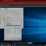 PCPro Chapter 11 File Management