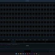 ETC Eos Timecode Tutorial
