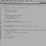 IOS Development With Swift Tutorial 21 Populating A Table From A Data Source