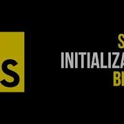 Mastering Static Initialization Blocks In JavaScript Tips Tricks And How To Guide BitBuddy