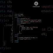 Loader Css Shorts Viral Youtubeshorts