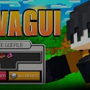 Minecraft Free Warp Gui Minecraft Java Gui Custom Gui Menu