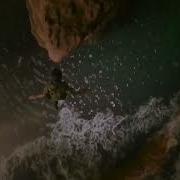 Peter Pan Wendy 2023 Captain Hook Vs Tick Tock Croc Scene