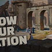 How The World Works Kinda Millennia Dev Diary 2